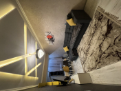 İcarəyə verilir 2 otaqlı 52 m2 yeni tikili Əhmədli