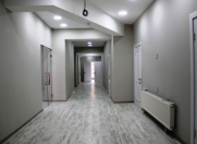 İcarəyə verilir 8 otaqlı 378 m2 obyekt 4 mkr