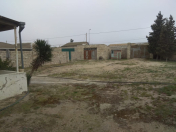 Satılır 4 otaqlı 140 m2 bağ evi Şüvəlan