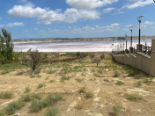 Satılır 55 sot torpaq Masazır