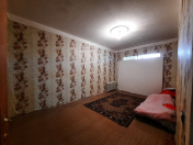 Satılır 2 otaqlı 80 m2 yeni tikili Həzi Aslanov