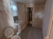 Satılır 4 otaqlı 120 m2 köhnə tikili Buzovna