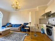 Satılır 2 otaqlı 48 m2 yeni tikili Biləcəri