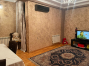 Satılır 2 otaqlı 78 m2 yeni tikili Moskva univermağı