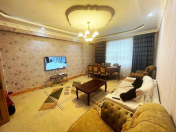 Satılır 3 otaqlı 130 m2 köhnə tikili Əhmədli