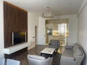 İcarəyə verilir 2 otaqlı 92 m2 yeni tikili Koroğlu m.