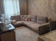 Satılır 3 otaqlı 80 m2 köhnə tikili Qaraçuxur