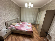 Satılır 3 otaqlı 90 m2 köhnə tikili 9 mkr