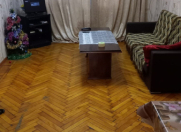 Satılır 2 otaqlı 50 m2 köhnə tikili Biləcəri