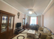 Satılır 3 otaqlı 118 m2 yeni tikili Əhmədli