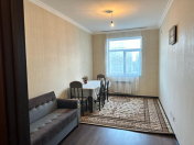 İcarəyə verilir 3 otaqlı 73 m2 yeni tikili Hövsan