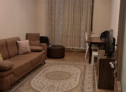 Satılır 3 otaqlı 90 m2 köhnə tikili 7 mkr