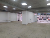 İcarəyə verilir 1 otaqlı 460 m2 obyekt Yeni Yasamal