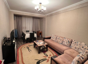 İcarəyə verilir 2 otaqlı 55 m2 yeni tikili Masazır