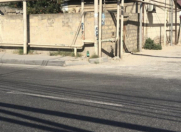 Satılır 2 sot torpaq Bakıxanov