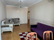 Satılır 3 otaqlı 80 m2 köhnə tikili Köhnə Günəşli