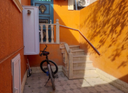 Satılır 3 otaqlı 60 m2 həyət evi Zabrat 1