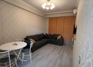 Satılır 2 otaqlı 43 m2 yeni tikili 20 yanvar m.