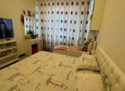 Satılır 2 otaqlı 41 m2 yeni tikili 20 yanvar m.