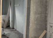 Satılır 30 m2 qaraj Gəncə