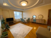 Satılır 2 otaqlı 85 m2 həyət evi Biləcəri