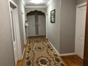 Satılır 5 otaqlı 110 m2 köhnə tikili Qaraçuxur