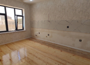 Satılır 6 otaqlı 140 m2 həyət evi Biləcəri