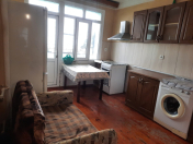 Satılır 2 otaqlı 51 m2 köhnə tikili Y.Günəşli