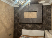 Satılır 2 otaqlı 81 m2 yeni tikili 8 km