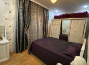 Satılır 4 otaqlı 100 m2 həyət evi Biləcəri