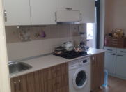 Satılır 3 otaqlı 83 m2 yeni tikili Azadlıq prospekti m.