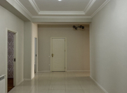 Satılır 3 otaqlı 120 m2 yeni tikili Sumqayıt