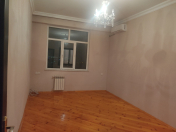 İcarəyə verilir 2 otaqlı 60 m2 yeni tikili 7 mkr
