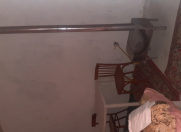 İcarəyə verilir 1 otaqlı 30 m2 həyət evi Xırdalan