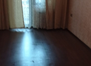 İcarəyə verilir 1 otaqlı 53 m2 yeni tikili Nəsimi bazarı