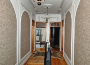 Satılır 6 otaqlı 230 m2 həyət evi Zabrat 1