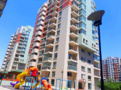 Satılır 3 otaqlı 140 m2 yeni tikili 20 yanvar m.