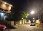 Satılır 6 otaqlı 170 m2 həyət evi 7 mkr