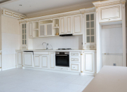 Satılır 5 otaqlı 225 m2 yeni tikili Nizami m.