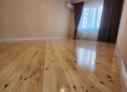 Satılır 2 otaqlı 65 m2 köhnə tikili Azadlıq prospekti m.