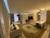 Satılır 4 otaqlı 147 m2 yeni tikili 20 yanvar m.