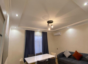 Satılır 3 otaqlı 90 m2 həyət evi Ramana