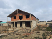 Satılır 12 sot torpaq Mərdəkan