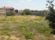 Satılır 32 sot torpaq Pirşağı