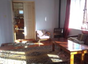 Satılır 4 otaqlı 4 m2 həyət evi Xudat