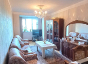 Satılır 3 otaqlı 75 m2 köhnə tikili 8 mkr