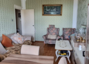 Satılır 3 otaqlı 90 m2 yeni tikili Həzi Aslanov