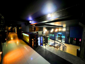 İcarəyə verilir 20 otaqlı 1000 m2 obyekt Həzi Aslanov m.