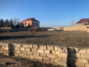 Satılır 14 sot torpaq Kürdəxanı
