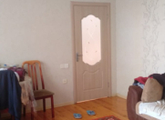 Satılır 4 otaqlı 102 m2 həyət evi Sabunçu